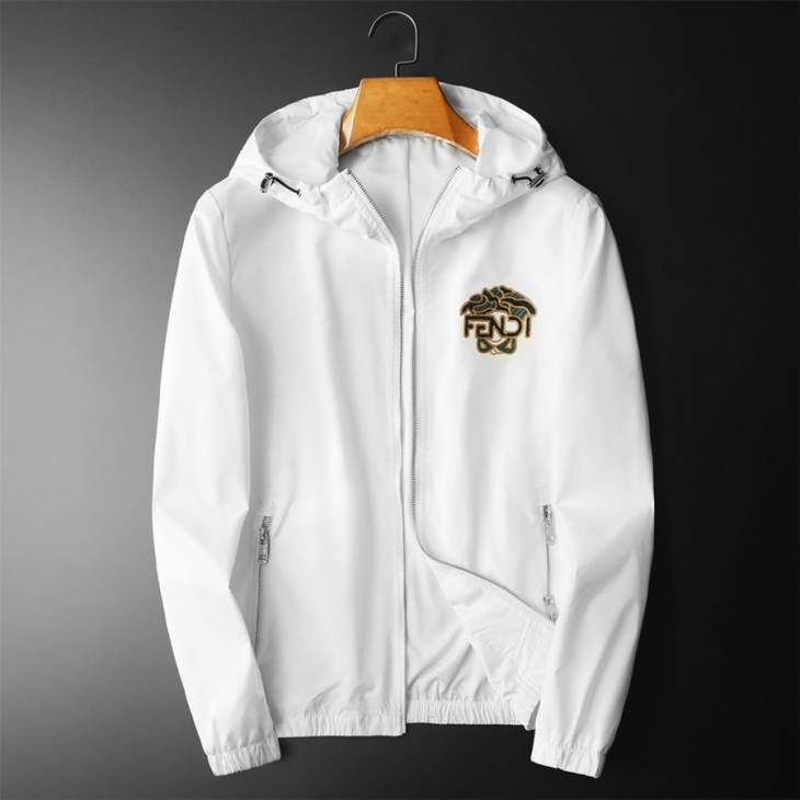 Picture of Versace Jackets _SKUVersaceM-5XL12yr0229770